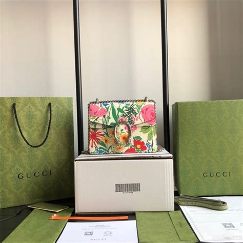 gucci dionysus flower bag|Gucci dionysus suede.